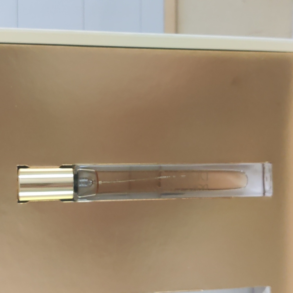 DOLCE & Gabbana Devotion  3.3 fl oz